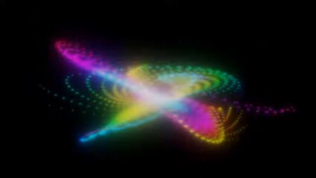 Yamaha MX49 - Ambient Screens смотреть онлайн