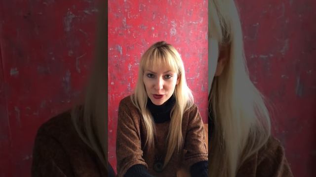 Что показывает натальная карта? смотреть онлайн