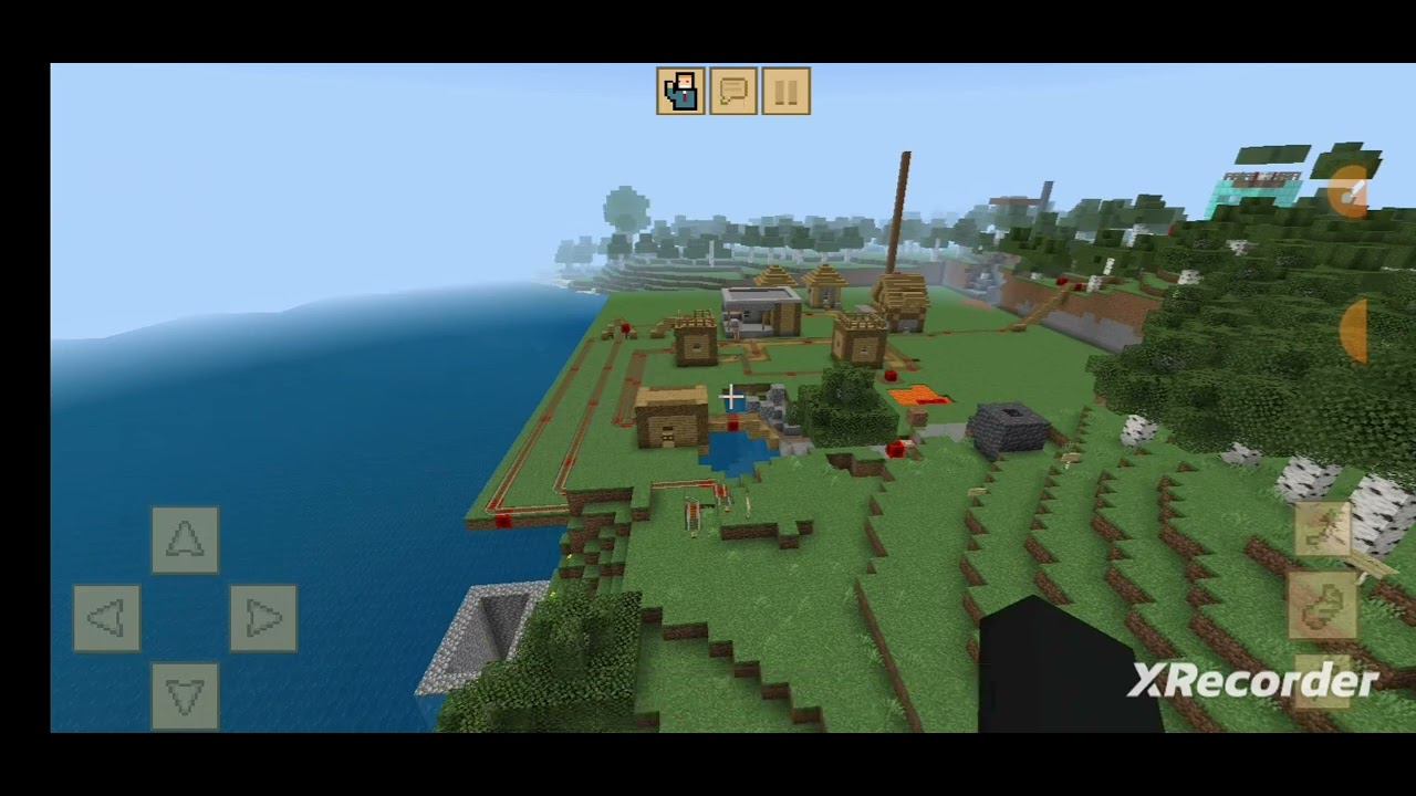 машина наслаждения (максим михин) смотреть онлайн