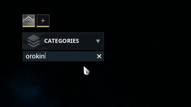 Warframe: How to Unlock Uranus Junction смотреть онлайн