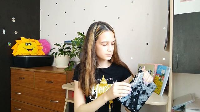 Мои блокноты. Мои рисунки смотреть онлайн