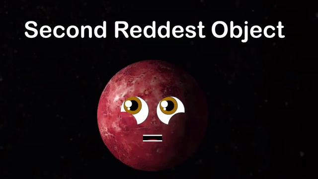 Sedna Astronomy/Astronomy MAP Collab!