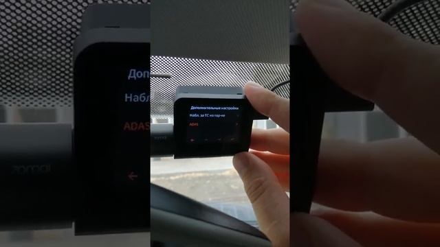Видеорегистратор не видит GPS модуль, постоянно выбивает. смотреть онлайн