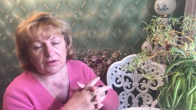 Горю и выгораю … смотреть онлайн