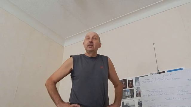 Царская семья 22 07 2018 Часть 3 из 6 смотреть онлайн