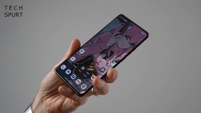 Best Stock Android Smartphones (Summer 2023) | Top 15 Reviewed смотреть онлайн