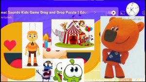 день ☀рождения поздоровался с мамой эволюции 12