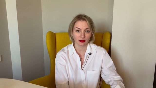 Что такое каско? Самым простым языком