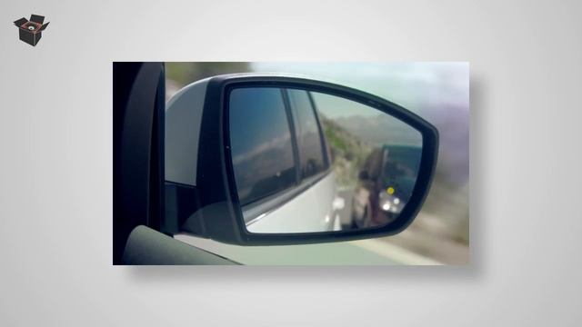 Ford S-Max Product Film смотреть онлайн