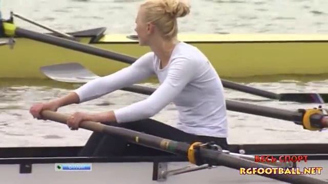 Регата Кубок столицы 02.09.2012г. смотреть онлайн