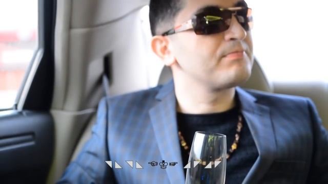 Говоришь Бродяга Я. | Full HD | смотреть онлайн