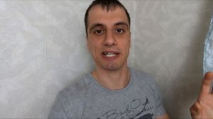 Как выбрать газовую колонку для нагрева воды на батарейках