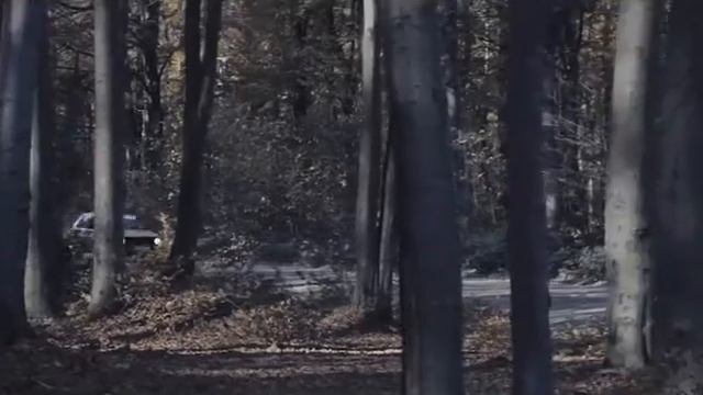 ворота украины 2016 смотреть онлайн