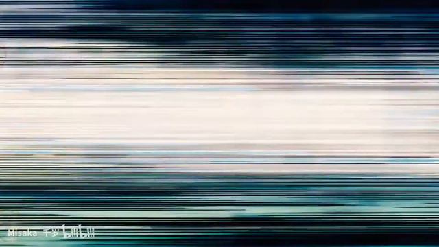 [AMV] Я очень ХОРОШО знаю ДЖОДЖО, НО я НЕ совсем понимаю! смотреть онлайн