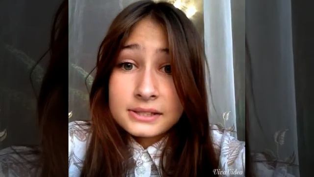 хана смельчакова- что можно делать летом,на днюхе )))) смотреть онлайн