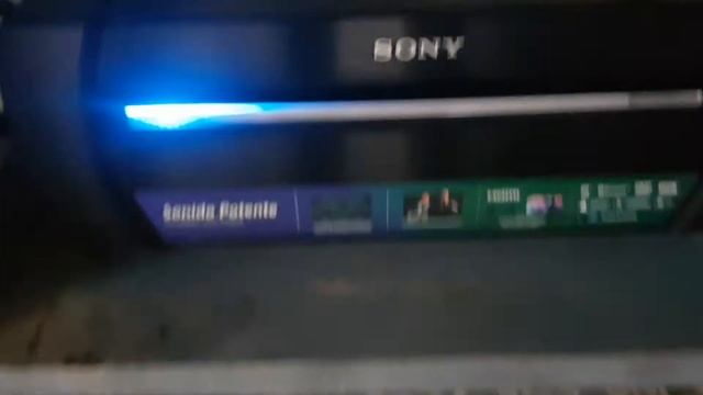 SONY SHAKE X7D 3800W  SONY SHAKE X30D 1200W