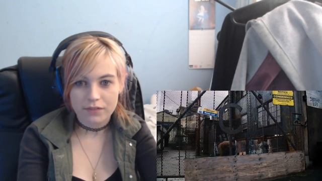 SO THEY JUST SPOILED LOST FOR ME! - Arrow 1x01 - "Pilot" Reaction смотреть онлайн