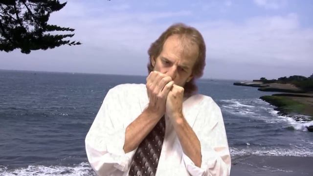Annie's Song-Harmonica смотреть онлайн