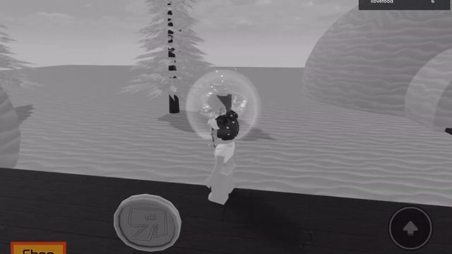 NEW ROBLOX PAUSE UPDATE ? смотреть онлайн