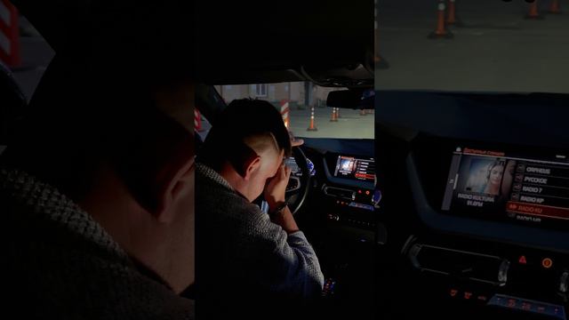 Да переверните уже вы этот календарь!!!!! смотреть онлайн