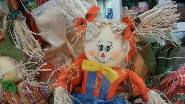 "Счастливая жизнь" смотреть онлайн