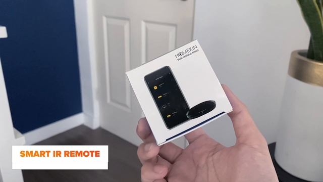 DIY Smart Home - How Much Did It Cost? (Philippines) | English Subs смотреть онлайн