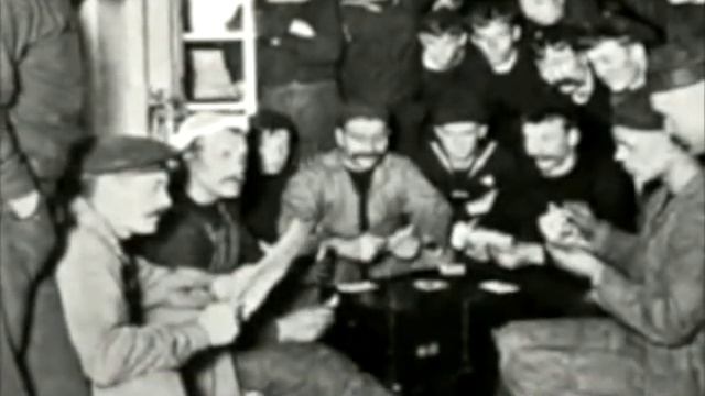 The Spanish-American War смотреть онлайн