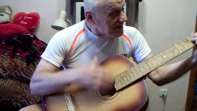 Крутится-вертится шар голубой смотреть онлайн