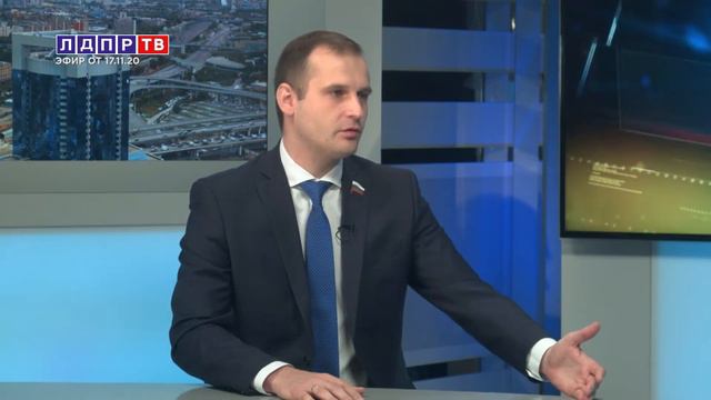 Сергей Леонов: Кроликов Смоленщины хватит на всю Россию! смотреть онлайн