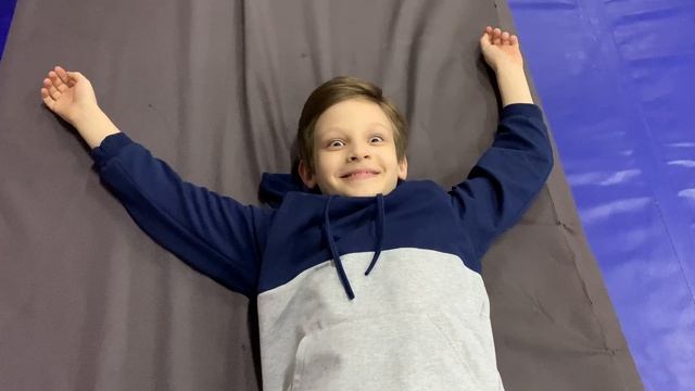 Заклинания из Гарри Поттера в реальной жизни смотреть онлайн