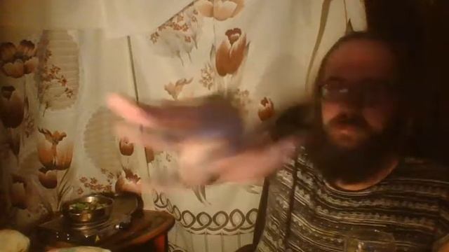 готовим авторскую версию фондю с самого начала смотреть онлайн