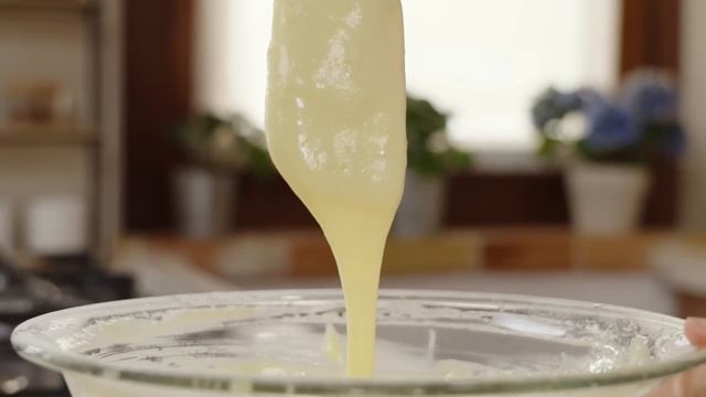 CIAMBELLONE DEL BAR ☕️ Ricetta Facile - Fatto In Casa Da Benedetta