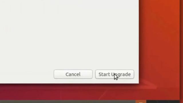 How to upgrade Ubuntu 18.04 to 20.04 смотреть онлайн