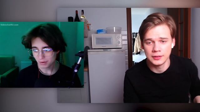 ЧЕЛОВЕЧЕСКИЕ ГОЛОВЫ В МОЕМ ХОЛОДИЛЬНИКЕ смотреть онлайн