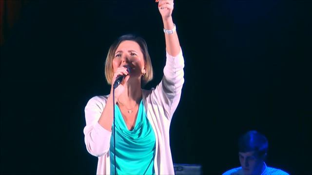 Служение прославления 10.09.2017 | Siberian worship | Христианское прославление и поклонение смотреть онлайн