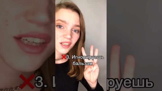 Создаю и преподаю прически в МИНСКЕ инст @katerina_glazkina #minsk #прически #красота #макияж #hair смотреть онлайн