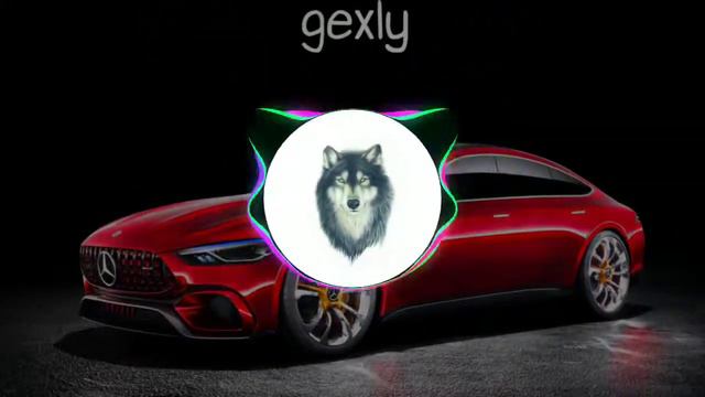 Нурминский - Девочка хочет любви bassboosted by gexly