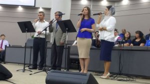 Я так устал жить на этой земле, хочется в небо Господь