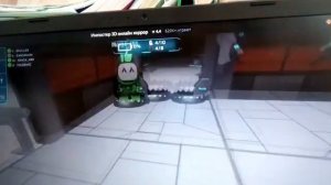 играем в импостер 3д онлайн хорор 1 часть