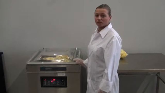 Вакуумная упаковка картофеля по 1,5 кг смотреть онлайн