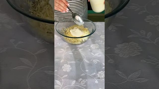 Если кушать хочет рот! Сделай из сайры бутерброд 🍔 смотреть онлайн