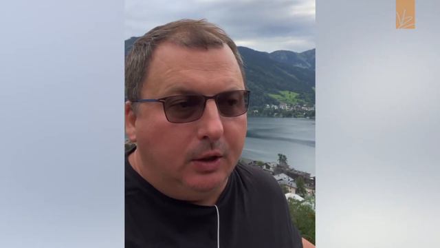 Поменять вопрос «Как?» на вопрос «Кто?» смотреть онлайн