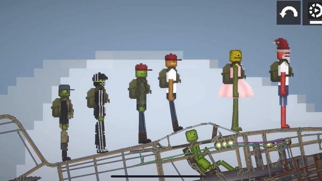 Я прыгаю с парашута смотреть онлайн