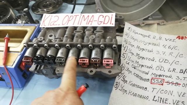 AvtoGermes Dealer KIA Motors. ibrahim TV. Aggregator Site Russia. смотреть онлайн