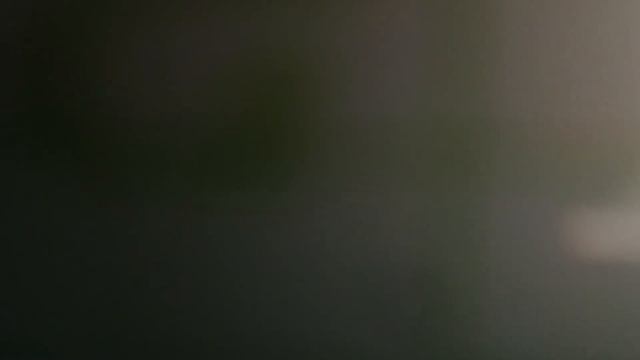 ПОЖАР В ШКОЛЕ 154 смотреть онлайн