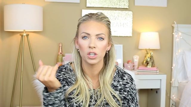My MICROBLADE EYEBROW TATTOO Experience | Before, After & 6 Weeks After