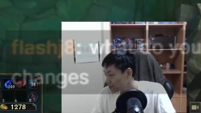 NEW and IMPROVED Version of Comet Kha'Zix - Just Take Dark Harvest lmao смотреть онлайн