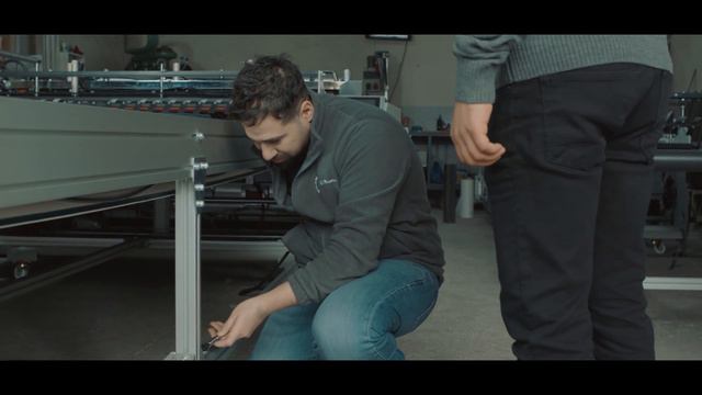 يا قاتلي - حسان بدران Ya Qatili - Hassan Badran смотреть онлайн