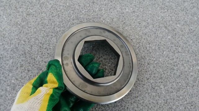 22. Регулировочная шайба картера коробки передач 1796995 Скания смотреть онлайн