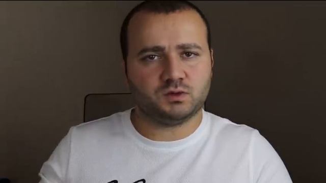ПОЧЕМУ Я ТАК НЕ ЛЮБЛЮ Айфоны ? Iphone ЭТО ДНО смотреть онлайн